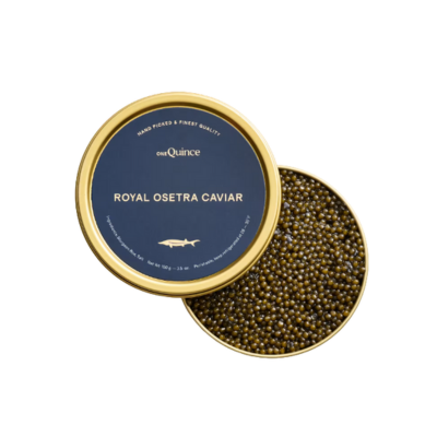 Caviar